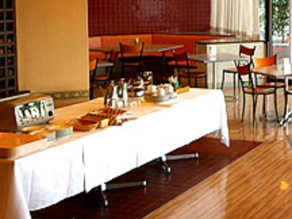 Pals Inn Katsuura المظهر الخارجي الصورة