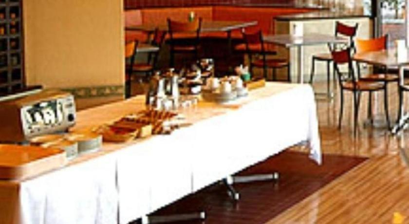 Pals Inn Katsuura المظهر الخارجي الصورة