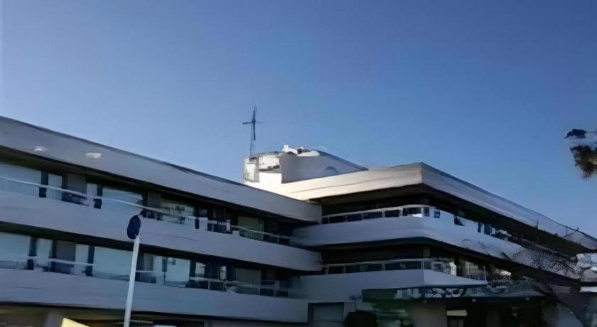 Pals Inn Katsuura المظهر الخارجي الصورة