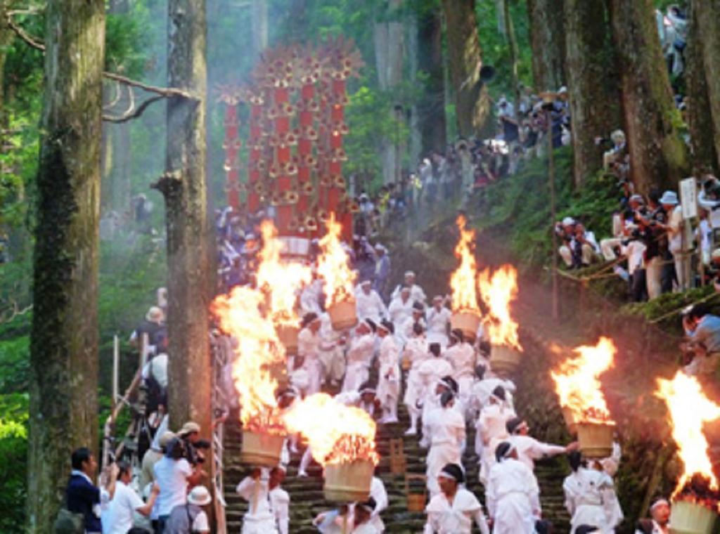 Pals Inn Katsuura المظهر الخارجي الصورة